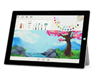 揭阳Surface 无法开启、Windows 无法启动或电池无法充电