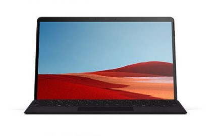 揭阳安装 Surface 更新时遇到问题？