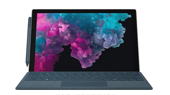 揭阳从 Mac 切换到 Microsoft Surface