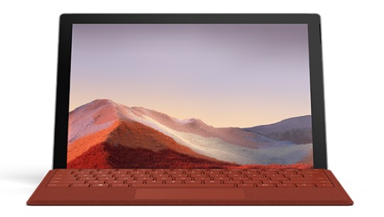 揭阳清洁和维护 Surface