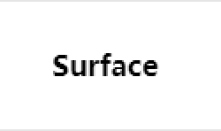 揭阳surface售后服务电话