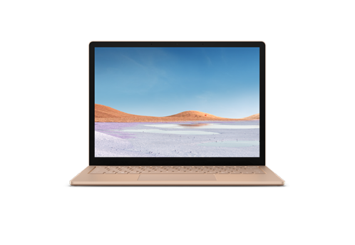 揭阳微软surface laptop售后如何处理